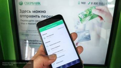 Эксперты оценили идею запретить россиянам брать кредиты в приложениях банков