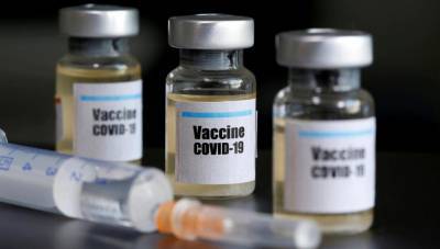Китай профинансирует доступ Латинской Америки к своей вакцине от COVID-19