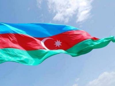 Баку поможет соотечественникам, пострадавшим от рук армян в США
