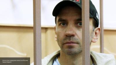 Басманный суд Москвы заочно арестовал еще одного фигуранта по делу Абызова