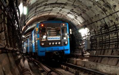 В Киеве пояснили, почему Украина не сможет построить метро на Троещину