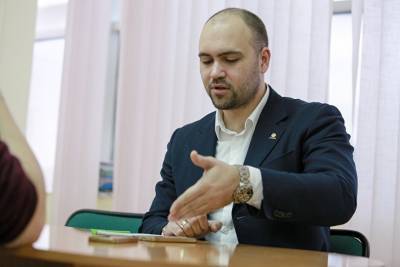Челябинское «Яблоко» выходит на пикет из-за отказа в регистрации на выборах