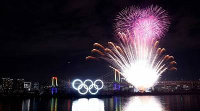 За год до старта Олимпиады в Токио квалификационные нормативы выполнил 71 белорусский спортсмен