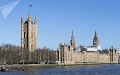 Провал антиармянской инициативы в парламенте Британии: два депутата отозвали свои подписи