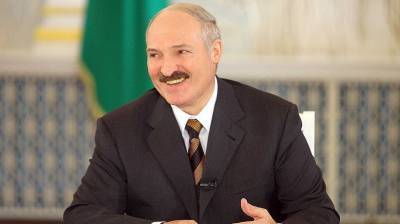 «Вон из страны»: Лукашенко призвал выдворять журналистов за призывы к мятежу