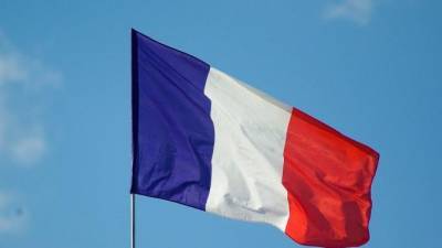 Франция назвала условия оказания помощи Ливану