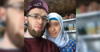 Суд вынес приговор российскому имаму, женившемуся на 13-летней девочке