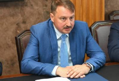 Михаил Лебединский: Наше предложение о трехдневном голосовании в 2020 году - проходит