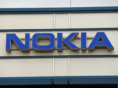 В Сети появились данные о новом смартфоне Nokia