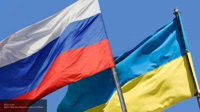 Министр обороны Украины заявил, что РФ якобы "угрожает основам нацбезопасности"