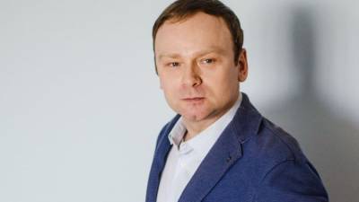 Суд арестовал политолога Фёдора Крашенинникова за неуважение к власти
