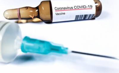 Заместитель директора центра им.Гамалеи Д.Логунов утверждает, что создание вакцины от коронавируса заняло две недели