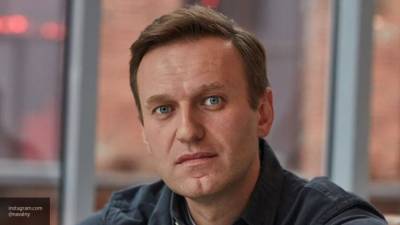 Юрист Соловьев: Навального выбросят на помойку и оставят одного в долговой яме