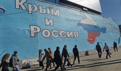 Закон о территориях оставит русофобов Прибалтики без надежды на российские регионы