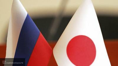МИД РФ заявил, что Россия не приемлет претензий Японии на оборонные мероприятия на Курилах