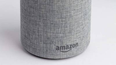 Amazon добавляет функцию голосового открытия приложений