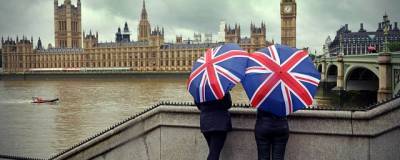 Посол России в Великобритании рассказал о влиянии США на Лондон