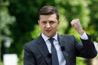 Серьезный шаг для Украины: Зеленский верит в прекращение огня с 27 июля