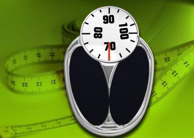 Диетолог перечислила наиболее распространенные причины ожирения