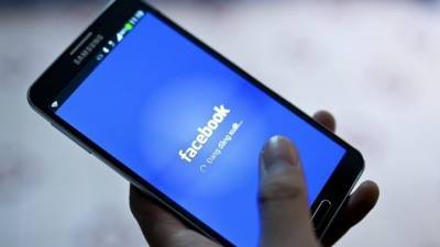 Facebook создал тестовую соцсеть с ботами-негодяями