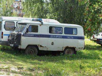 В Горьковском районе Омской области выкопали тела пропавших год назад матери и дочери