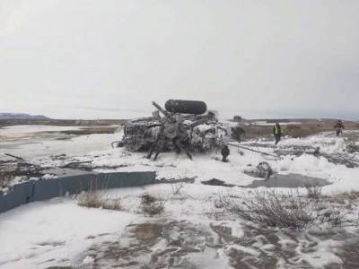 Российская авиация получает кустарные запчасти с оккупированных территорий Украины, — Злой Одессит