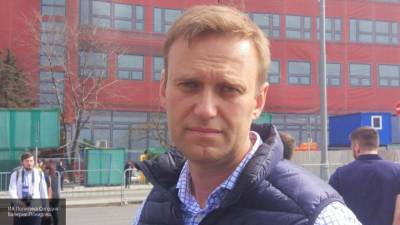 Серуканов рассказал о тайных счетах ФБК и уличил Навального в дезинформации