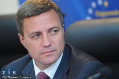 Ни в коем случае нельзя было втягивать в этот процесс президента: Катеринчук о освобождении заложников в Луцке