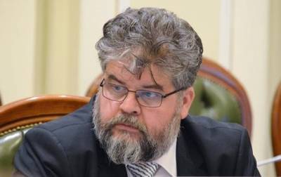 Водоснабжение в Крым: в «Слуге народа» озвучили позицию Зеленского