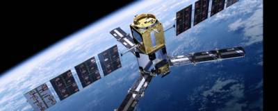 Угрожают мирному исспользованию космоса: Великобритания и США обвинили Россию в испытании оружия в космосе