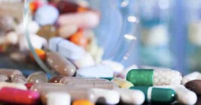 Почти четверть россиян испытывают проблемы с покупкой лекарств