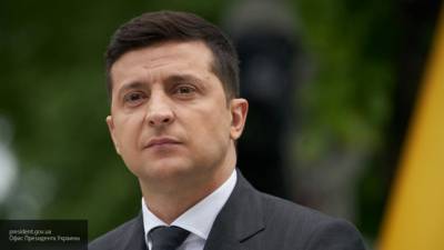 Зеленский заявил о намерениях Киева расшифровать каждый пункт Минских соглашений