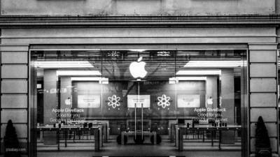 Генпрокуратура Техаса заподозрила Apple в прослушке потребителей через Siri