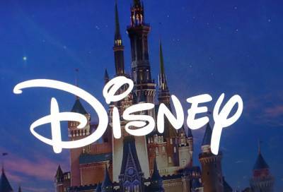 В Disney рассказали о переносе премьер из-за пандемии