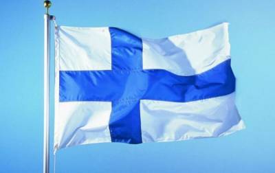 Финляндия возвращает пограничный контроль для ряда стран