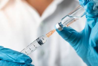 Эксперт рассказала о факторах, мешающих сократить срок испытания вакцины от коронавируса