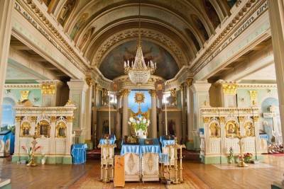 Православные чтят память святой Ольги: что нельзя делать 24 июля