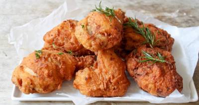 «Серволюкс» будет поставлять мясо птицы для KFC в Беларуси и еще 8 странах