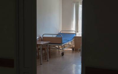 Жуткое ДТП в Армении: женщина умерла, младенец и мужчина – в крайне тяжелом состоянии