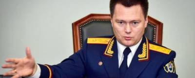 Краснов признал незаконным дело против следователя, возбужденное Бастрыкиным