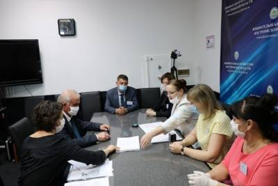Костромской губернатор Сергей Ситников преодолел «муниципальный фильтр»