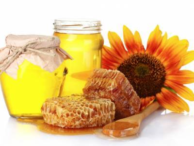 Ученые опровергли безопасность мёда при похудении, но очень хвалили один сорт