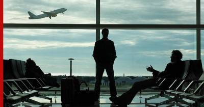 Названы главные ошибки путешественников в аэропорту
