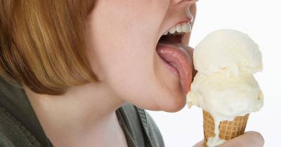 Роскачество объяснило, почему в мороженом всегда будут добавки "Е"