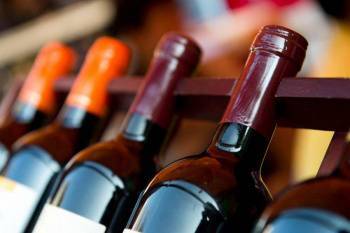 Разрешительные свидетельства на право розничной торговли алкогольной продукцией будут выдаваться на неопределенный срок