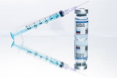 Индонезия рассчитывает на приобретение российской вакцины от COVID-19