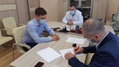 На помощь сахалинским врачам придет "Электронный фармаколог"
