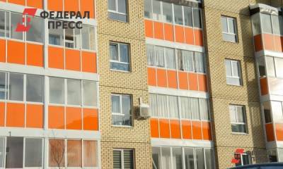 В России подорожает съемное жилье