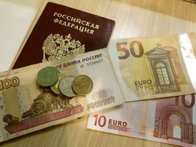 Виталий Милонов предложил вернуть графу «национальность» в паспорт