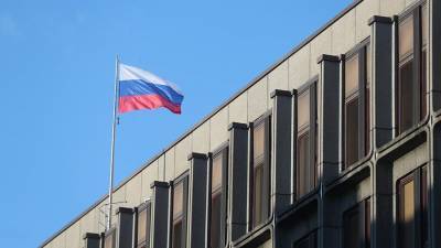 Совфед одобрил закон о приравнивании отчуждения земель России к экстремизму